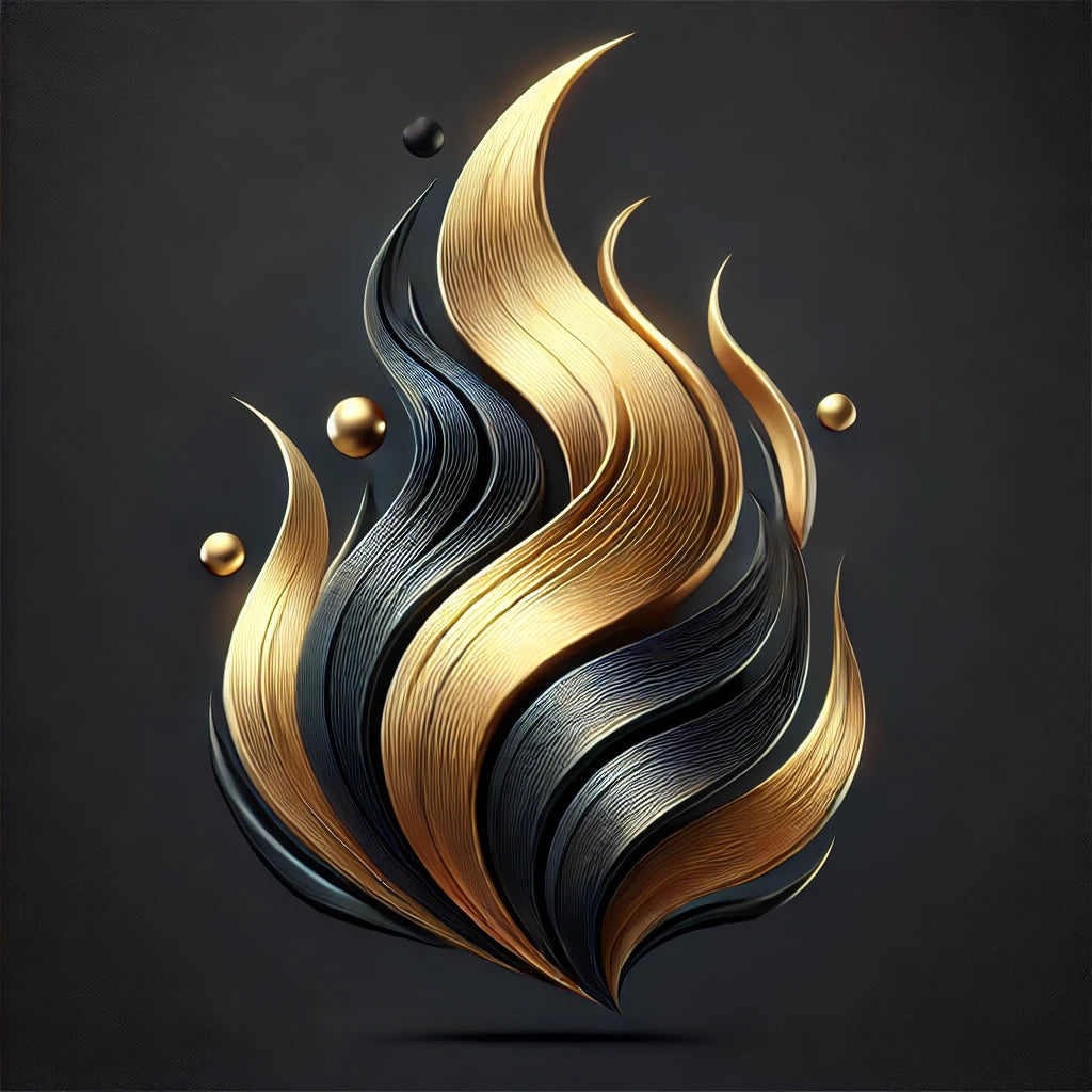 IGNITE & REWRITE YOUR IDENTITY – 6-WEEK TRANSFORMATION PROGRAM