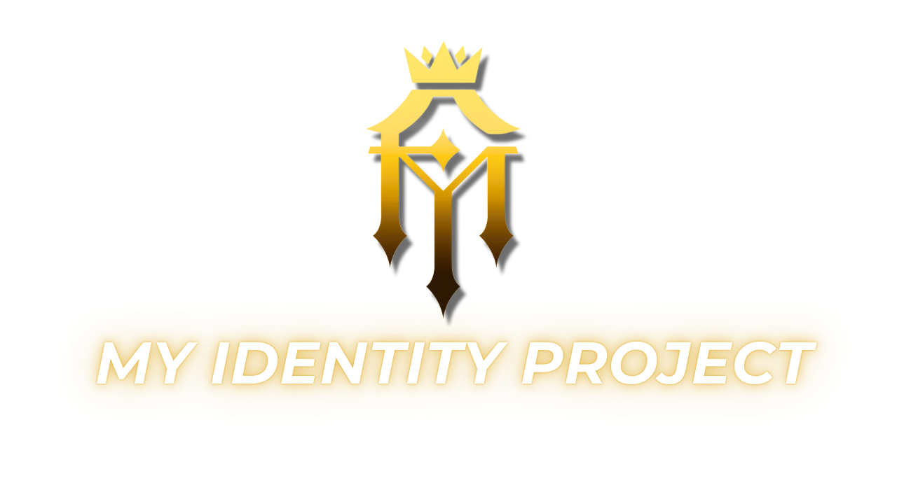 My Identity Project